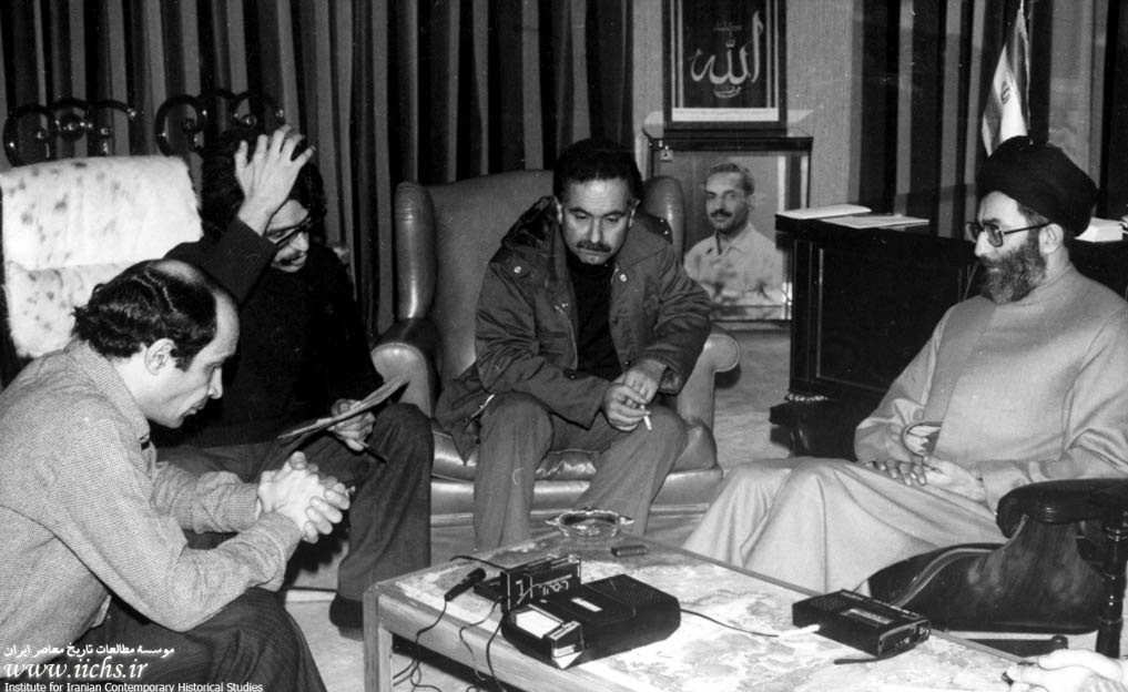 استشهاد الإمام الخامنئي , آيت‌الله سيد علي خامنه‌اي , الإمام الخامنئي , الحرب الأمريكية الإسرائيلية على إيران , الكيان الإسرائيلي , محور المقاومة , أمريكا , 