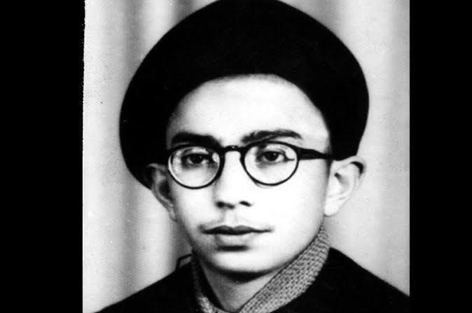 استشهاد الإمام الخامنئي , الإمام الخامنئي , آيت‌الله سيد علي خامنه‌اي , الكيان الإسرائيلي , أمريكا , الحرب الأمريكية الإسرائيلية على إيران , 