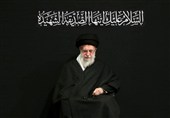 سهمیه 5 هزار نفری سمنان برای مراسم وداع با رهبر شهید