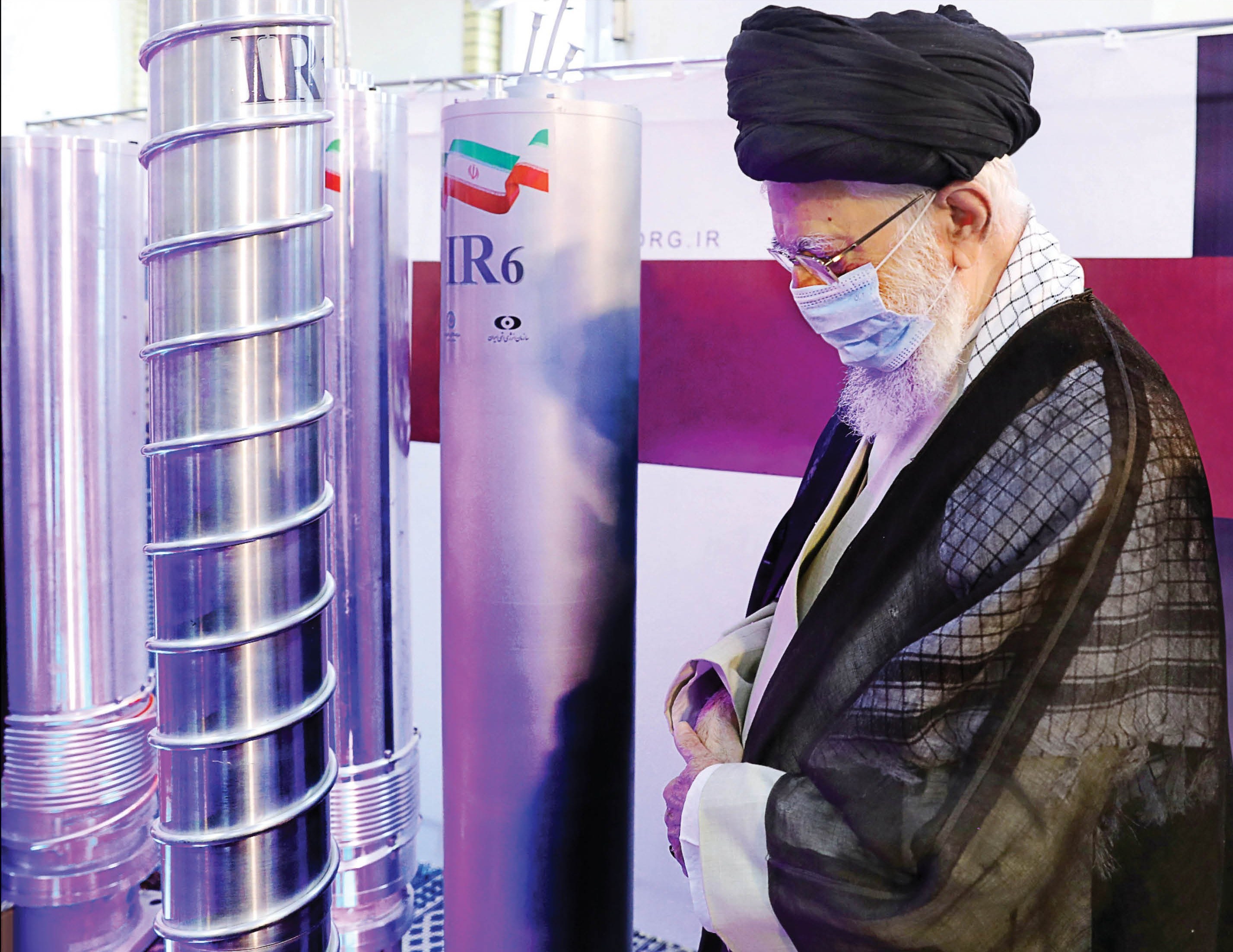 استشهاد الإمام الخامنئي , آيت‌الله سيد علي خامنه‌اي , الإمام الخامنئي , الحرب الأمريكية الإسرائيلية على إيران , الكيان الإسرائيلي , محور المقاومة , أمريكا , 