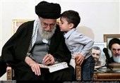 یادداشت| تبیین سلوک معنوی و ساختار هستی‌شناختی رهبر شهید