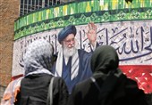 من کربلاء إلى طهران: سقوط وهم الدبلوماسیة وصعود محور المقاومة فی معرکة الإرادات