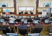 بیرجند میزبان نشست ملی پایش آمادگی اجرای پزشکی خانواده شد