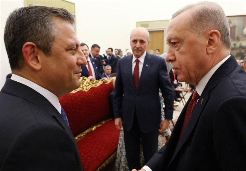 Erdoğan’ın Muhalifleri Zayıflatma Yöntemi; Yapı Mühendisliği – Son Bölüm