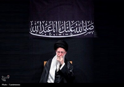 از « قیام لله» تا تمدن‌سازی؛ نقشه راهی که رهبر شهید ترسیم کرد