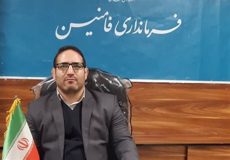 منطقه ویژه اقتصادی جهان‌آباد به دهکده لجستیکی استان تبدیل می‌شود