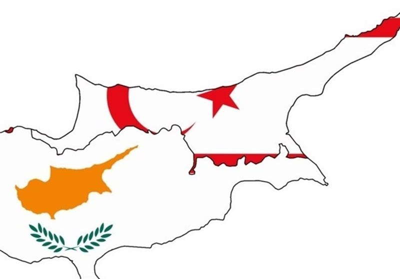کشور ترکیه , اتحادیه اروپا , کشور یونان , کشور "قبرس" ,