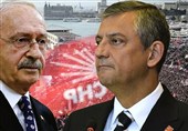 روش اردوغان برای تضعیف مخالفین؛ مهندسی ساختار- بخش پایانی