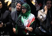 عزاداری عاشورای حسینی در کرمانشاه