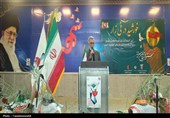 روایت شاهدان از پدخندق؛ ایستادگی 16 ساعته در محاصره آتش و آب+تصاویر