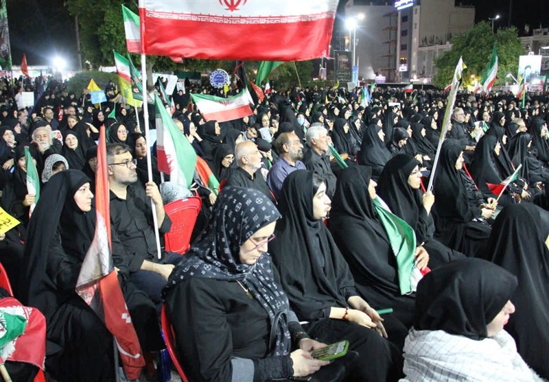اخبار استان بوشهر , اخبار بوشهر , نظام مسائل استان بوشهر , 