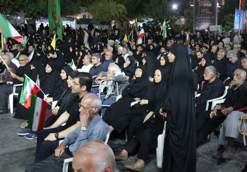 اخبار استان بوشهر , اخبار بوشهر , نظام مسائل استان بوشهر , 
