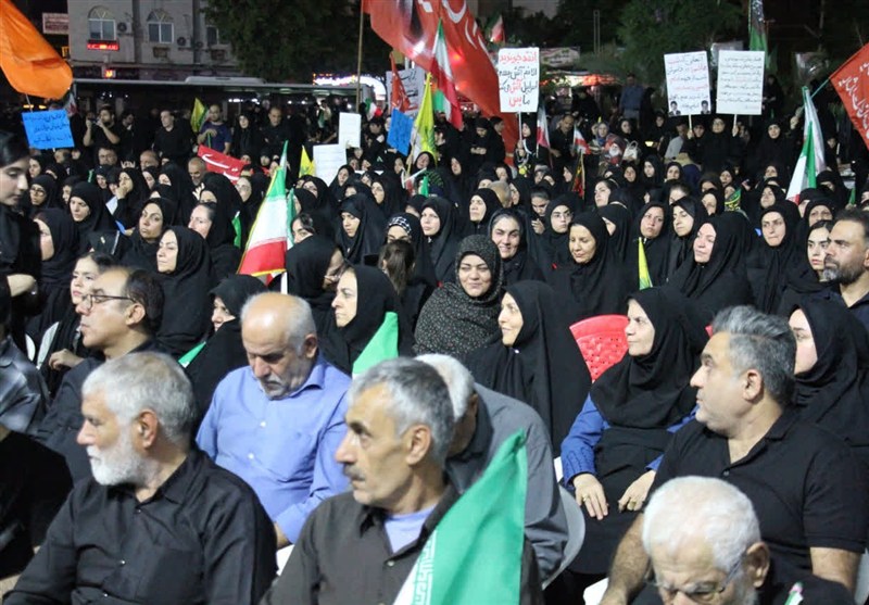 اخبار استان بوشهر , اخبار بوشهر , نظام مسائل استان بوشهر , 