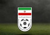 بررسی حواشی انتخابات هیئت فوتبال آذربایجان شرقی با ورود فدراسیون