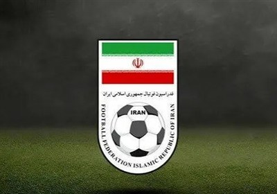 بررسی حواشی انتخابات هیئت فوتبال آذربایجان شرقی با ورود فدراسیون