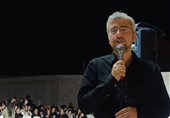 حفظ وحدت ملی، شرط پاسداری از دستاوردهای جنگ است