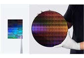 IBM's New Chip Fits 100 Billion Transistors on A Fingernail