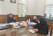 بسته‌های سرمایه‌گذاری و صدور مجوز، دو پیشران برای توسعه اقتصاد فارس