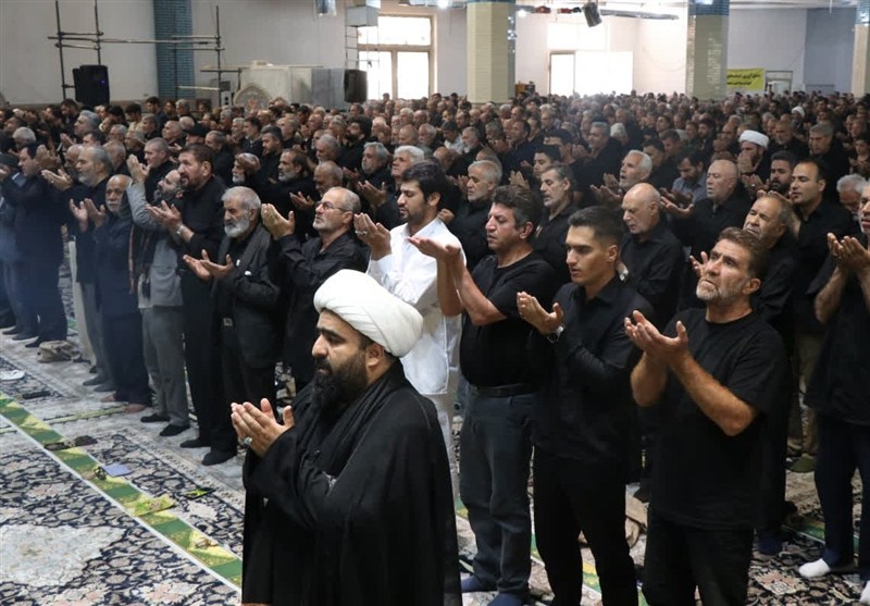اخبار استان تهران , 