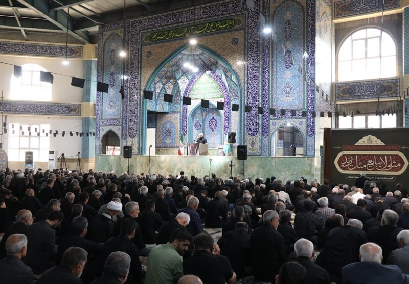 اخبار استان تهران , 