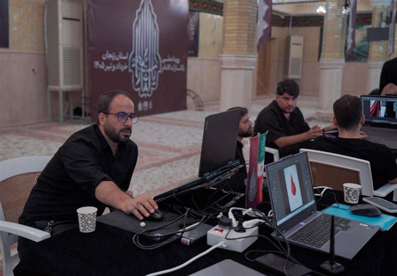 عاشورا , امام حسین (ع) , 
