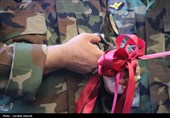 افتتاح بزرگ‌ترین باشگاه تخصصی بدنسازی جنوب‌شرق کشور در کرمان