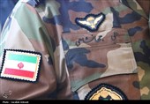 افتتاح بزرگ‌ترین باشگاه تخصصی بدنسازی جنوب‌شرق کشور در کرمان