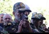 افتتاح بزرگ‌ترین باشگاه تخصصی بدنسازی جنوب‌شرق کشور در کرمان