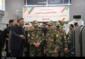 افتتاح بزرگ‌ترین باشگاه تخصصی بدنسازی جنوب‌شرق کشور در کرمان