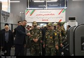 افتتاح بزرگ‌ترین باشگاه تخصصی بدنسازی جنوب‌شرق کشور در کرمان
