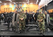 افتتاح بزرگ‌ترین باشگاه تخصصی بدنسازی جنوب‌شرق کشور در کرمان