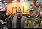افتتاح بزرگ‌ترین باشگاه تخصصی بدنسازی جنوب‌شرق کشور در کرمان