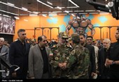 افتتاح بزرگ‌ترین باشگاه تخصصی بدنسازی جنوب‌شرق کشور در کرمان