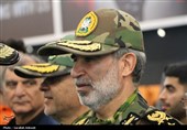 افتتاح بزرگ‌ترین باشگاه تخصصی بدنسازی جنوب‌شرق کشور در کرمان