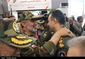 افتتاح بزرگ‌ترین باشگاه تخصصی بدنسازی جنوب‌شرق کشور در کرمان