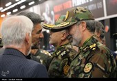 افتتاح بزرگ‌ترین باشگاه تخصصی بدنسازی جنوب‌شرق کشور در کرمان