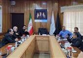 ساماندهی نیروهای شرکتی شهرداری کرمانشاه به صورت کامل اجرا شود