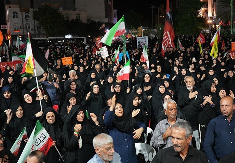 اخبار استان بوشهر , اخبار بوشهر , نظام مسائل استان بوشهر , 