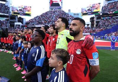 محمد صلاح و الاهلی؛ انتقال بزرگ در تابستان رقم می‌خورد؟