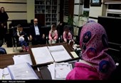 بازدید دادستان اردبیل از مراکز نگهداری کودکان؛ تأکید بر ارتقای خدمات حمایتی