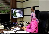 بازدید دادستان اردبیل از مراکز نگهداری کودکان؛ تأکید بر ارتقای خدمات حمایتی
