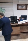 بازدید دادستان اردبیل از مراکز نگهداری کودکان؛ تأکید بر ارتقای خدمات حمایتی