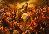 یادداشت| تاریخ را مارپیچی بخوانیم، نه خطی