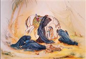 در چیستی مقام «احباءالله»