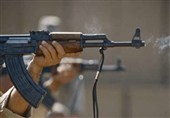 حمله تروریستی در پاوه/ 2 پاسدار به شهادت رسیدند