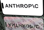 US Lifts Block on Anthropic's Claude Mythos 5 AI Model