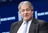 جلسه تحقیق درباره ارتباط میلیاردر آمریکایی با اپستین ناتمام ماند