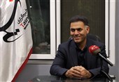 نظارت بر برداشت و خرید تضمینی گندم در همدان تشدید می‌شود
