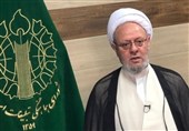 جزئیات برگزاری مراسم گرامیداشت شهدای هفتم تیر در تبریز