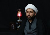 حوزه علمیه می‌تواند در زیست مجازی جامعه تأثیرگذار باشد